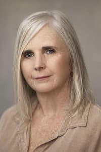 Noelle Clarke in Bliain