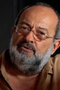 Jerónimo Labrada in Memória Cubana
