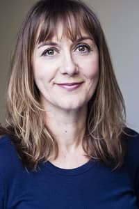Alexandra Gilbreath in The History Of Chance