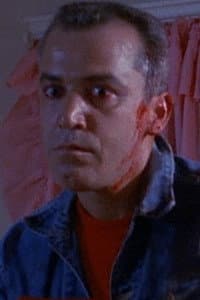 Michael Villella in Wild Orchid