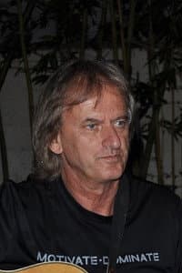 Radu Goldiș in Melodii, melodii