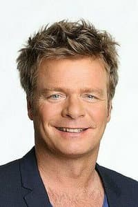 Oliver Geissen in 40 Jahre RTL Comedy