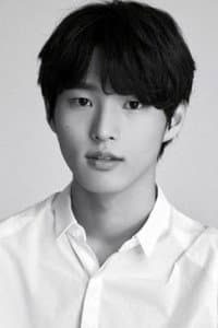 Park Tae-in in 어느 날 우리 집 현관으로 멸망이 들어왔다