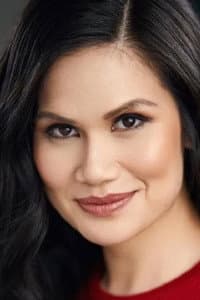 Carmela Sison in Girl in the Shed: The Kidnapping of Abby Hernandez