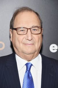 Abraham Foxman in ABC Primetime: Mel Gibson's Passion