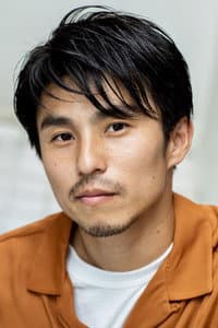 Akiyoshi Nakao in Kon'ya, Romansu Gekijô De