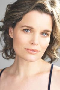 Sigrid Sutter in Colma: The Musical