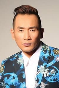 AC Mizal in Los dan Faun
