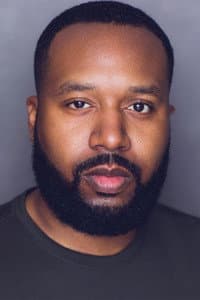 Steven St. Pierre in Convicted