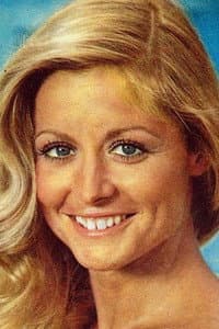 Patricia Lesieur in Hélène ou le malentendu