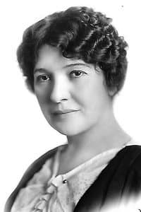 Anne Schaefer in Lilies of the Field