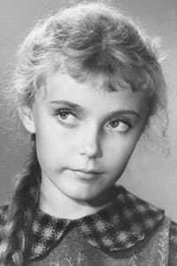 Marina Kurakova in После бала