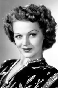 Martha O'Driscoll in Li'l Abner