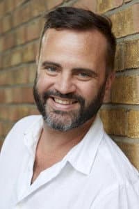Laurent Maria in Vinz