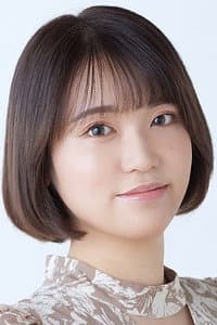 Haruka Sato in アサルトリリィ・イルマ女子美術高校編 -The Gleam of Dawn-