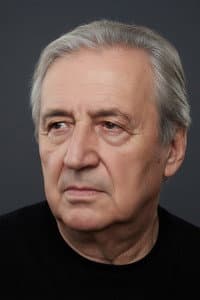 Aykut Sözeri in Körebe