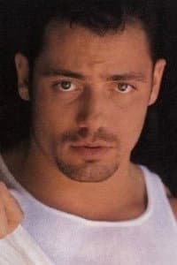 Kevin Gold in Hot and Bothered