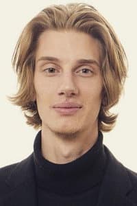 Paul Mirabel in Paul Mirabel : Zèbre