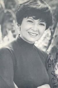 Athena Lorde in Robin Goodhood