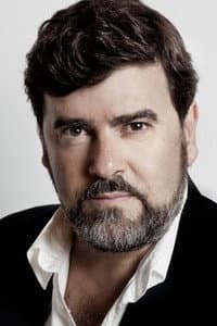 Fernando Soto in Gibraltar