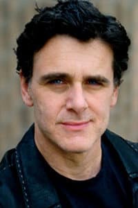 Lee Biolos in The Howling III