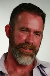 Jack Sullivan in Real Men 37: Fuckin' Dads