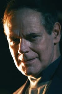 Mark Simmons in Twisted Fiction
