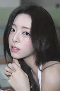 YUNA in ITZY 3rd World Tour Tunnel Vision in Seoul