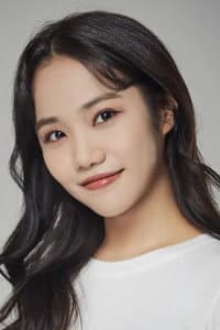 Hong Na-hyeon in 어쩌다 마주친, 그대