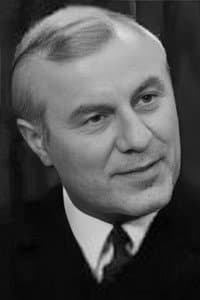 Antanas Gabrėnas in Salavecīša personiskā dzīve