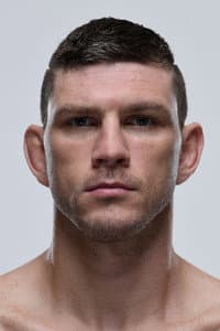 Kurt Holobaugh in UFC Fight Night 254: Vettori vs. Dolidze 2