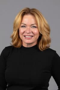 Rhonda Pierce Moreno in A Seat at the Table