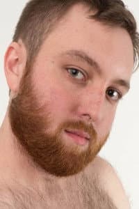 Colt Cox in Fur Frenzy 2
