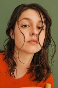 Lou-Adriane Cassidy in Pierre-Yves se souvient