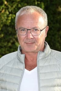Olivier Baroux in Les Tuche : un phénomène qui tuche tout le monde