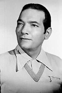 José Torvay in Cuatro noches contigo