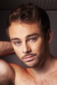 Max Adonis in Hot as Fuck
