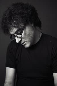 Armen Grigoryan in Тацу