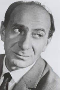 Shimon Dzigan in Freylikhe kabtsonim