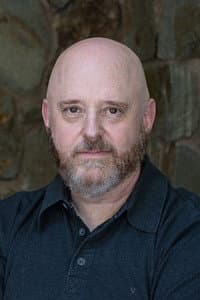 Andrew Blumenthal in A new old story
