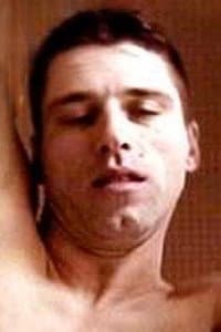 Skor Michaels in Falling for Ian Idol