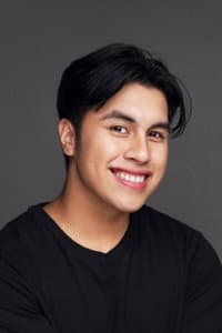 Theo Gaspar in Taliwas Sa Tadhana