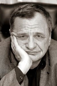 Rudolf Furmanov in А.Д.