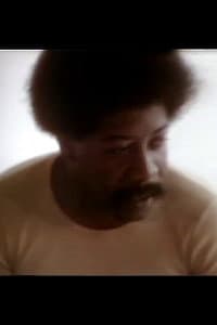 Tom Wright in Who Killed Fourth Ward?