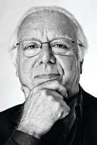 Carlos do Carmo in Fado - Património da Humanidade
