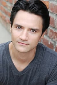 Richard Kahan in Sounds Like
