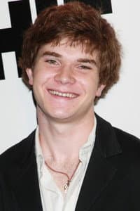 Jacob Davich in The Adventures of Sharkboy & Lavagirl