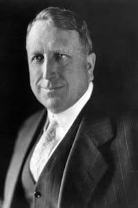 William Randolph Hearst in The Complete 'Citizen Kane'