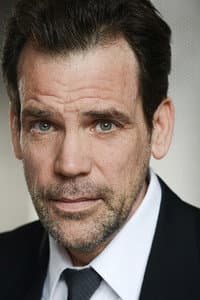 Donald Burda in Donkey Kong Raiders of the Lost Banana