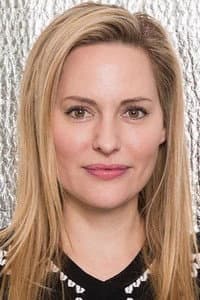 Aimee Mullins in In Stereo
